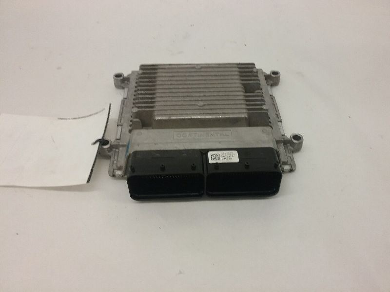 Engine ECM Electronic Control Module US Market 1.8L Fits 15 ELANTRA 1628745