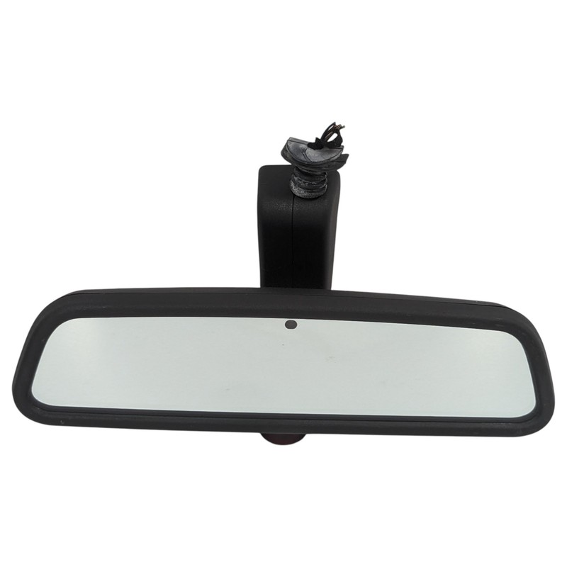 03-05 Range Rover 04-05 BMW 550i 545i 530i 525i Rear View Mirror Auto Dimming