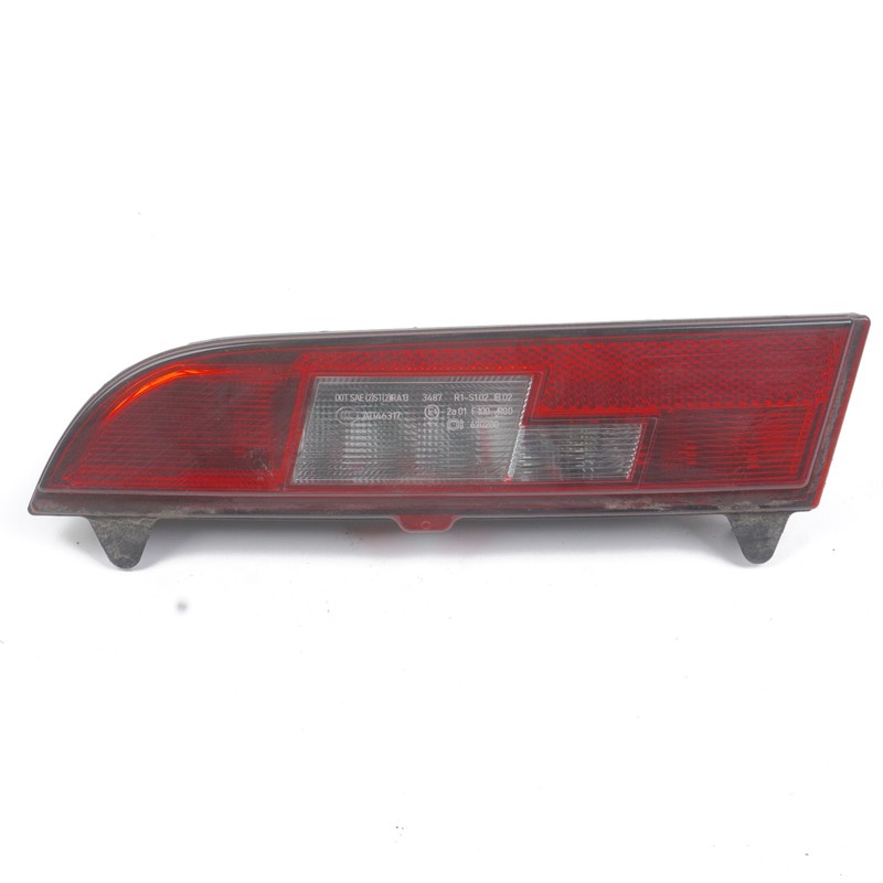 2014-2021 BMW i3 Rear Left Side Bumper Reverse Brake Tail Light OEM