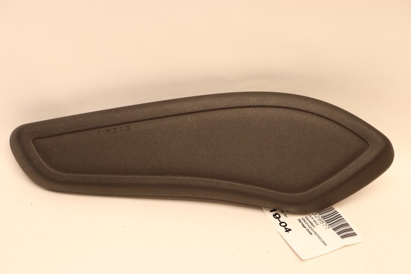 2013-2016 FORD FUSION FRONT RIGHT PASSENGER SIDE SEAT AIR BAG OEM