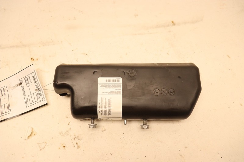 2004-2009 CADILLAC XLR FRONT RIGHT PASSENGER SIDE SEAT SRS AIR BAG OEM