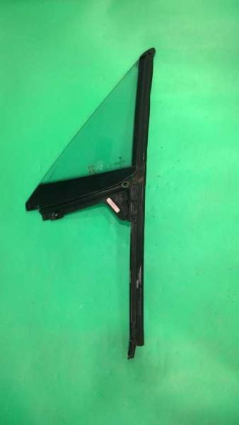 96 97 98 99 00 01 02 Z3 DRIVER LEFT FRONT VENT GLASS OEM 3287-17