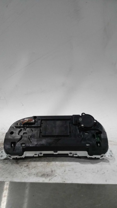 2019 KIA Forte Speedometer Gauge OEM Black 94011M7420 55K Mileage