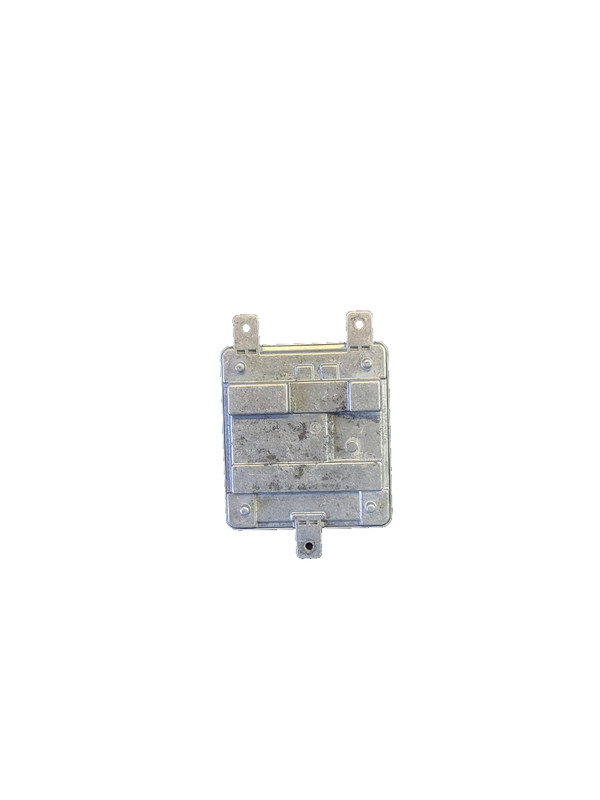Used Oem BMW Headlight Headlamp Ballast Control Module 2023 430Xi Gran Coupe