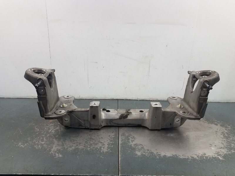 2007 Grand Marquis / Crown Vic Victoria Front Subframe Engine Cradle #9684 H5