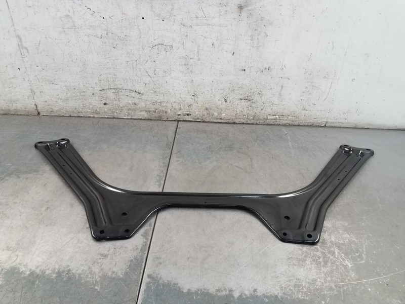 2026 Toyota Supra 3.0 GR Strut Tower Brace Bar #1292 M1
