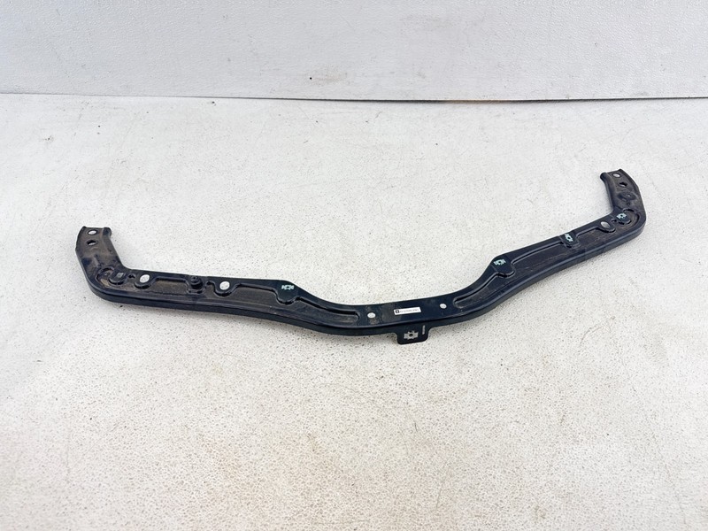 2020-2025 BUICK ENCORE GX FRONT BUMPER REINFORCEMENT SUPPORT IMPACT BAR OEM