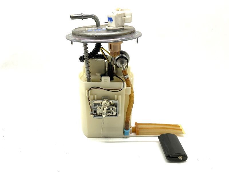 Fuel Pump 2.0L 31110-2H000 Fits 2007-2012 Hyundai Elantra 43236
