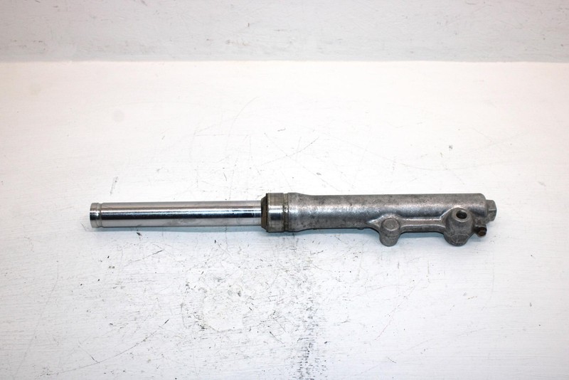 1984 Honda Atc 200 Esa Oem Right Susppension Fork 51400-VM4-003 AH60