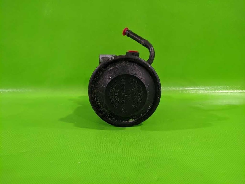 95-01 TACOMA 2.4L 4WD POWER STEERING PUMP OEM 3994-31