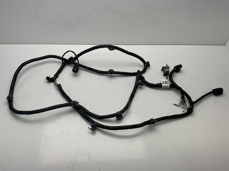 Genuine 91840GI020 OEM WIRING ASSY-FEM for Hyundai Ioniq 2022-2023