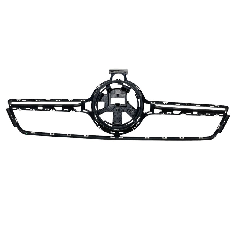 Mercedes GLE350 GLE450 W167 2020-2023 OEM Front grille grill A1678886100