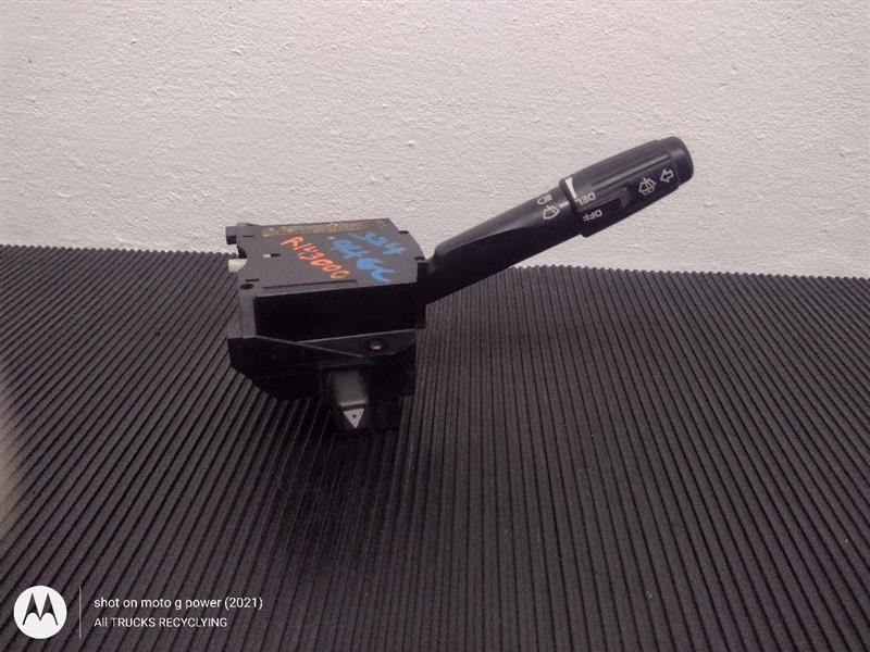 93-95 1998 Jeep Grand Cherokee Turn Signal Wiper Switch OEM 04728424