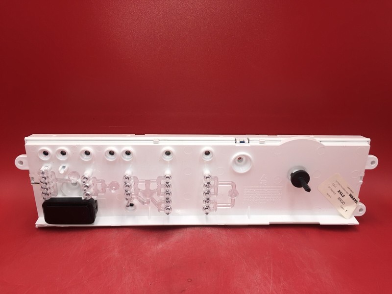 FRIGIDAIRE WASHER CONTROL BOARD137438311 WD-11244
