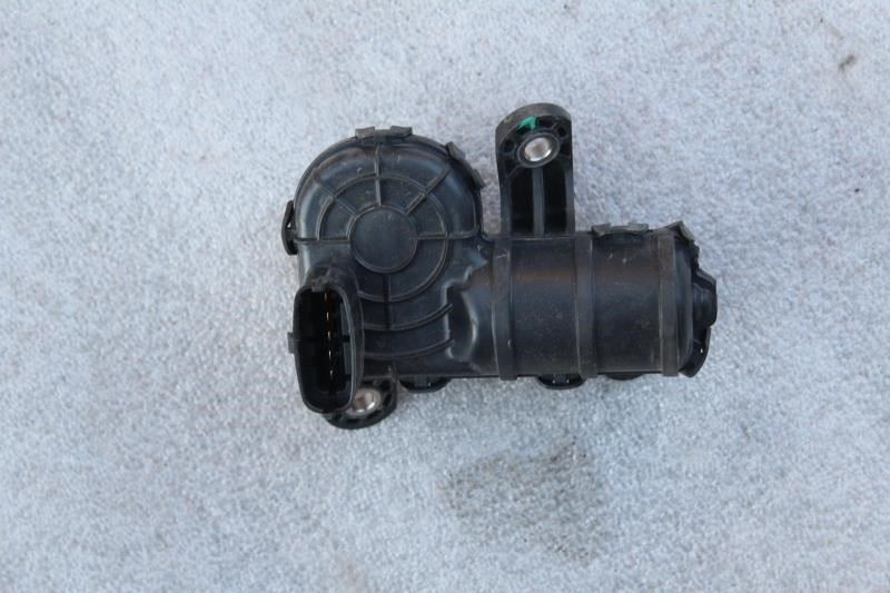 2018 2019 2020 2021 2022 HYUNDAI KONA INTAKE SOLENOID ACTUATOR 28323-2E010