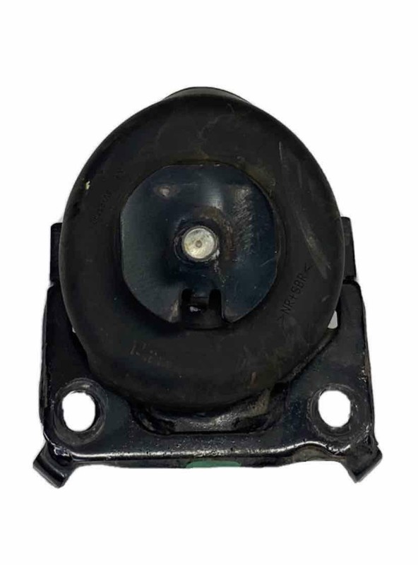 2012 2020 TOYOTA 4RUNNER ENGINE MOUNT 4.0L ASSY OEM