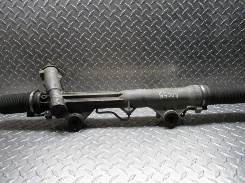 01 02 03 FORD EXPLORER POWER STEERING GEAR RACK & PINION