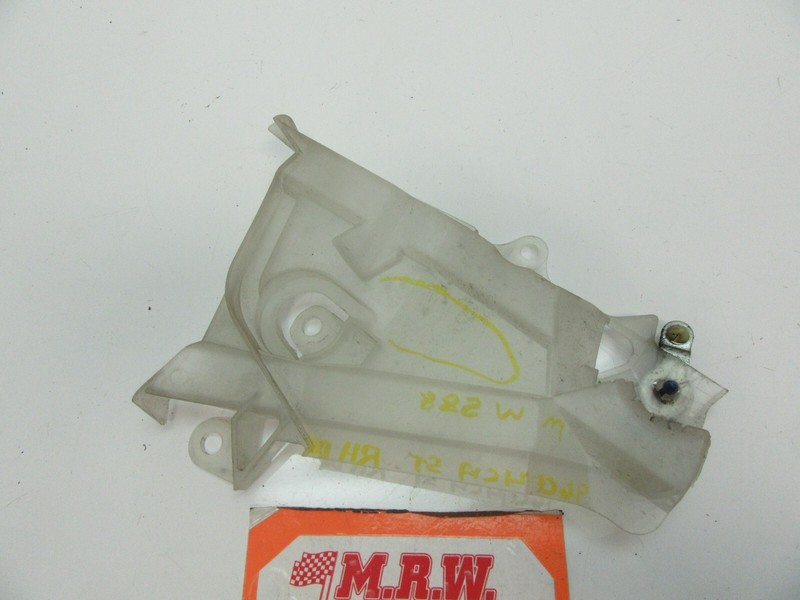 DOOR LATCH BRACKET ROD ACTUATOR PIVOT DOOR HANDLE RIGHT R RH RF fit 94-99 CELICA