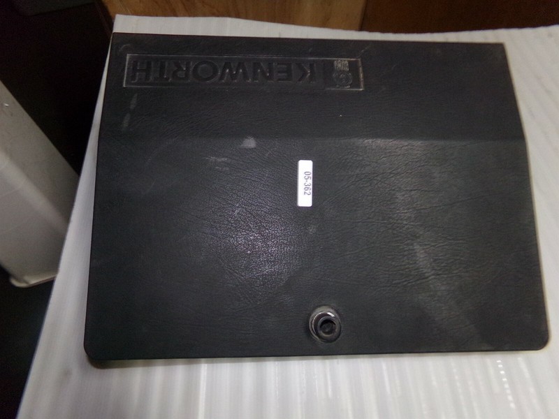 Kenworth 05-362 Glovebox *FREE SHIPPING*
