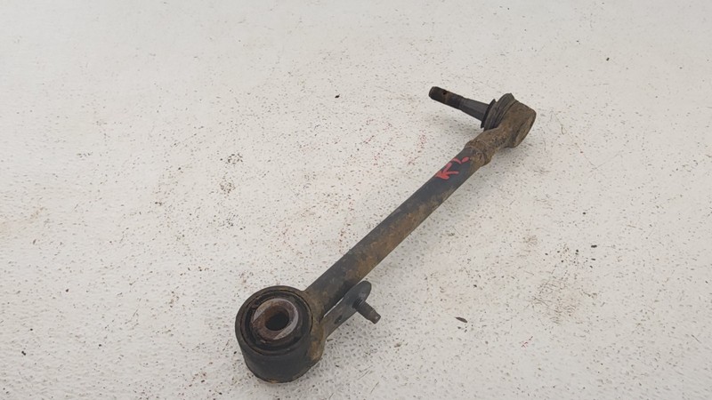 2017 Subaru Impreza Rear Driver Left Upper Control Arm OEM