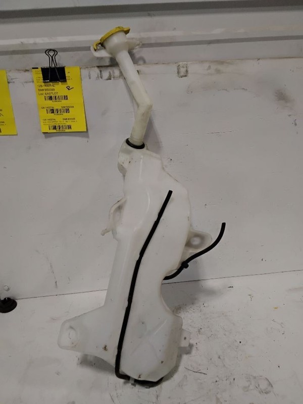 Wash Reservoir Fits 17-25 PACIFICA 3583379