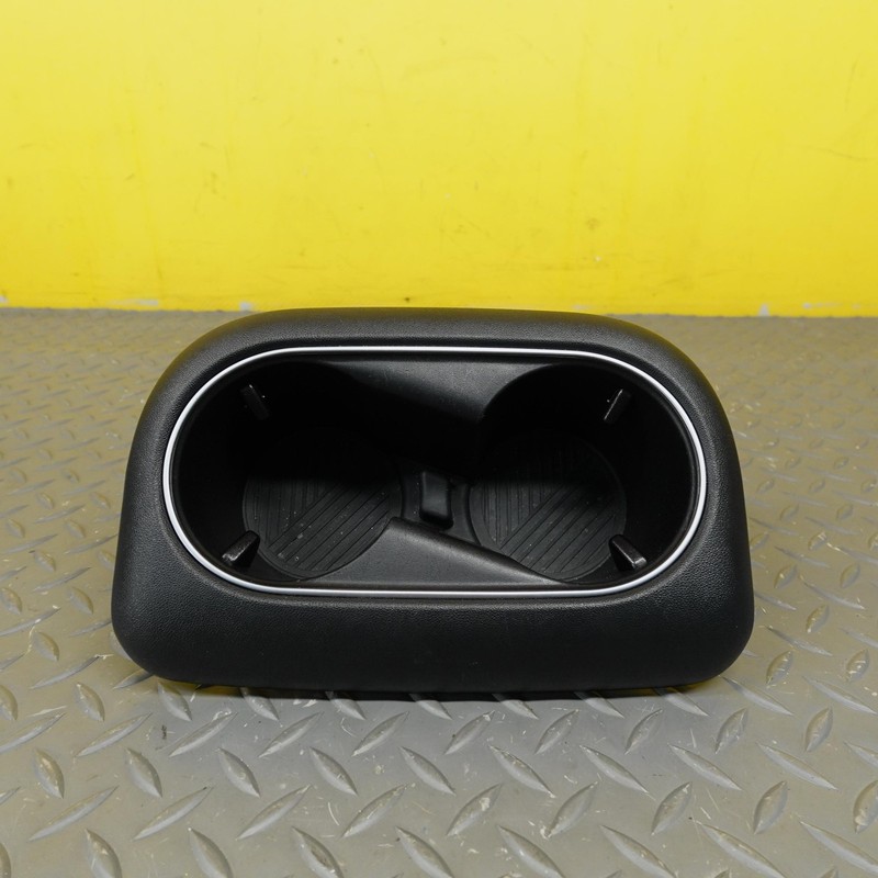 2022-2024 HYUNDAI IONIQ 5 CENTER CONSOLE CUP HOLDER OEM 84670GI000