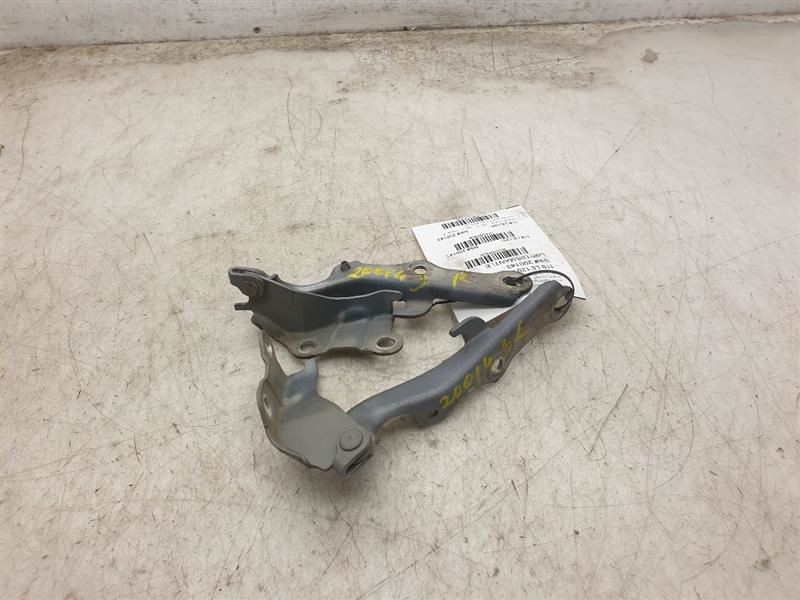 99-03 LEXUS RX300 LEFT AND RIGHT SIDES HOOD HINGES