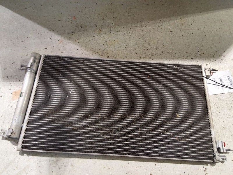 2020-2023 Buick ENCORE GX A/C AC Condenser