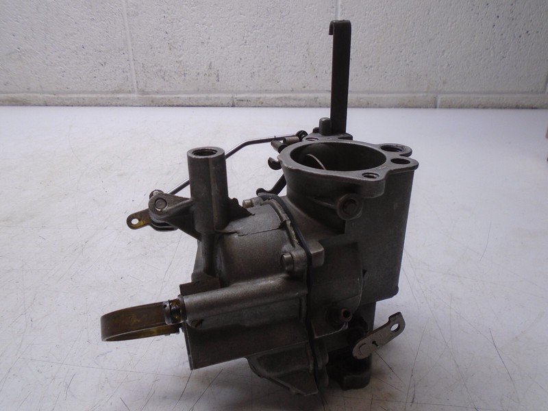 CC4b Johnson Evinrude Carburetor Carb 25-35 hp