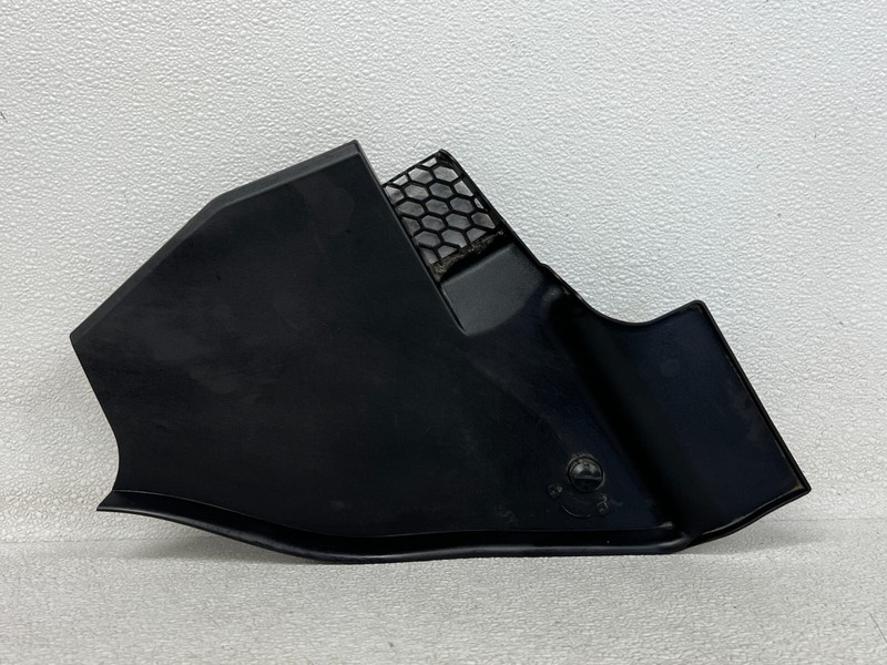 ⭐2018-2020 BMW X3 XDRIVE FRONT LEFT DRIVERS COWL VENT PANEL COVER OEM LOT2593