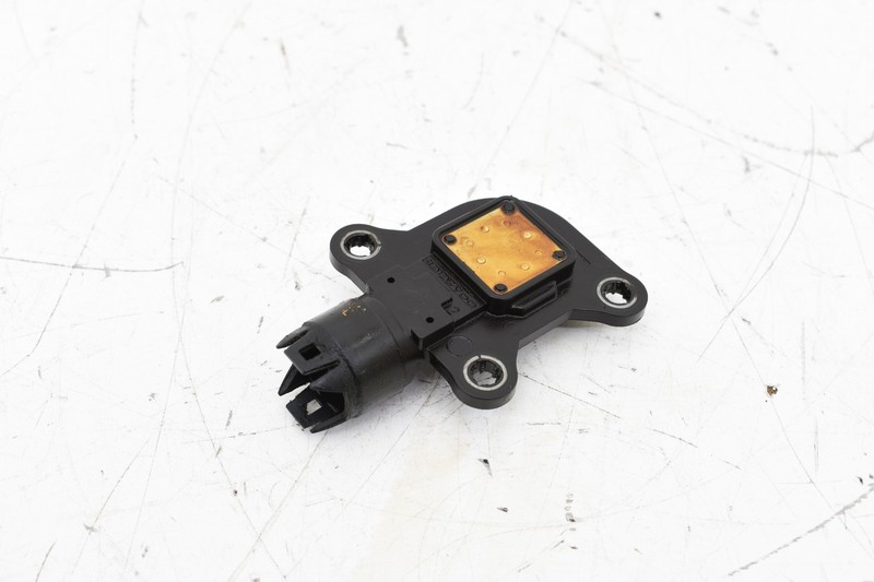 2011 BMW 328XI E90 N51 Valvetronic VVT Eccentric Cam Camshaft Sensor OEM KW39