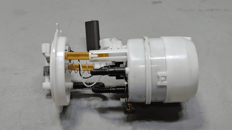 2021 NISSAN ROGUE AWD FUEL GAS TANK PUMP SENDING UNIT US Built OEM
