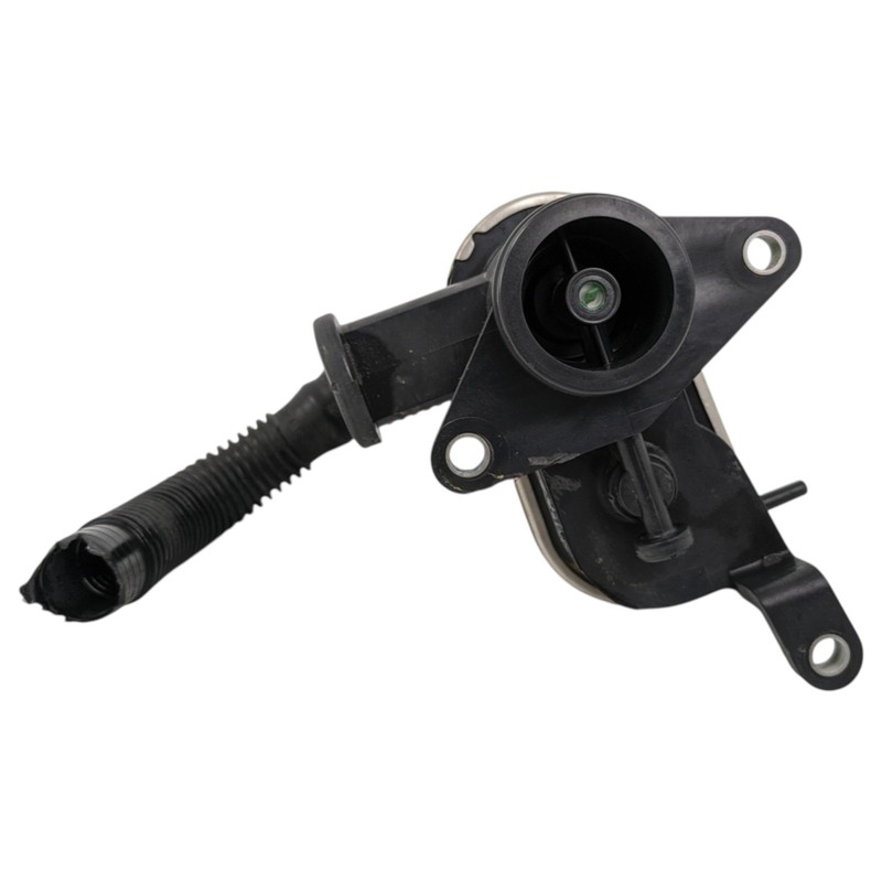 05-15 Toyota Tacoma Scion RAV4 Yaris Charcoal EVAP Purge Valve Pump 90910-14002