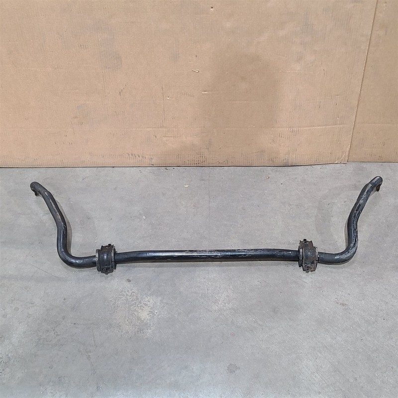 06-11 Honda Civic Si Coupe Sway Bar Stabilizer Bar Front Aa7448