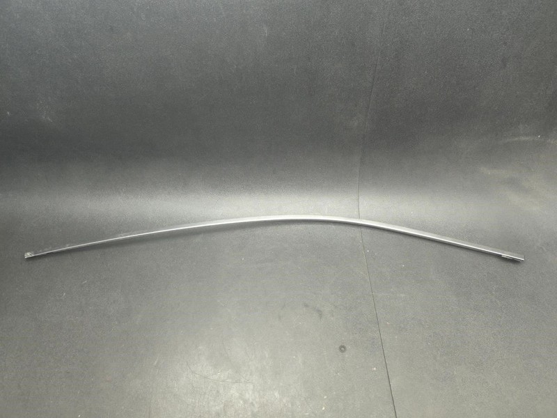 Front Left Door Reveal Molding 2023 Toyota RAV4 75072-0R010 2019 2020 - 2025
