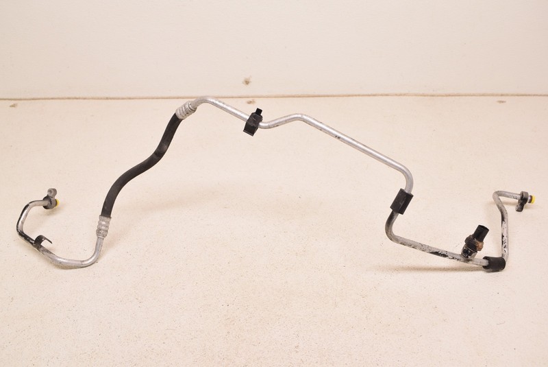 Mini Cooper High Pressure A/C Line AC Pipe Hose R53 R50 R52 Oem 2002-2006