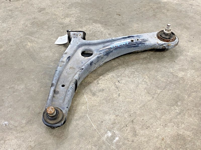⭐2016-2020 MITSUBISHI OUTLANDER FWD AWD FRONT LEFT LOWER CONTROL ARM OEM LOT2407