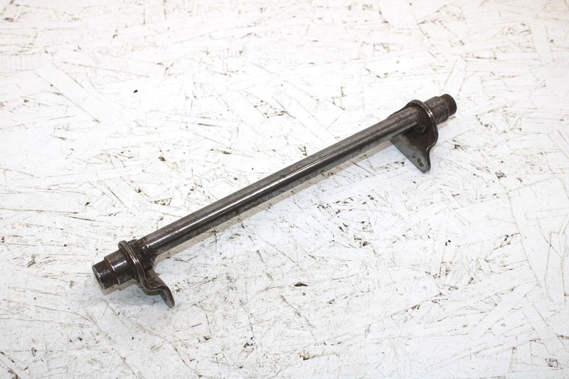 1979 Yamaha Enticer 340 Oem Suspension Bar 8N4-47451-00-00 SY66
