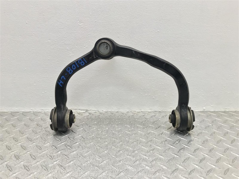 2003-2006 FORD EXPEDITION FRONT LEFT UPPER CONTROL ARM OEM 6L1Z-3085-AA