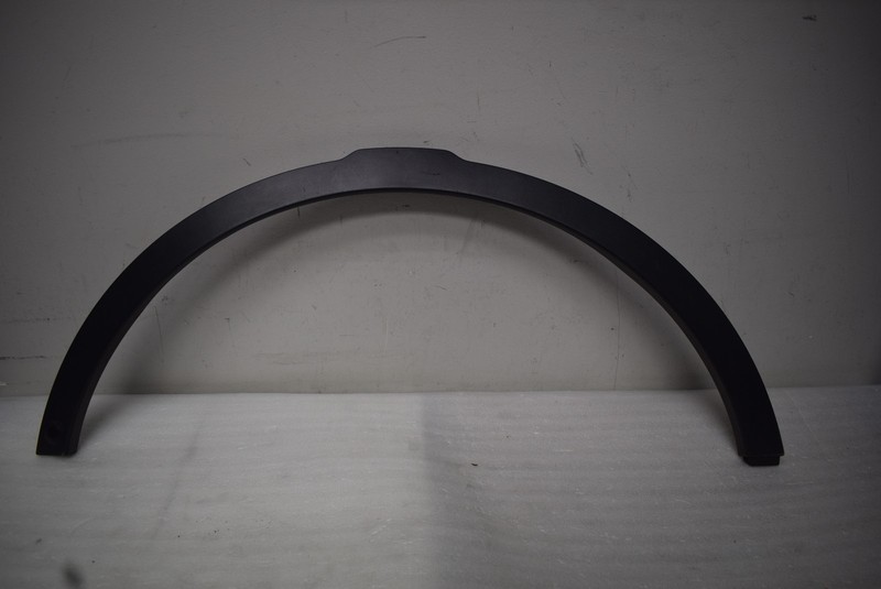 2011-2016 RANGE ROVER EVOGUE FRONT LEFT SIDE TRIM WING FACTORY OEM