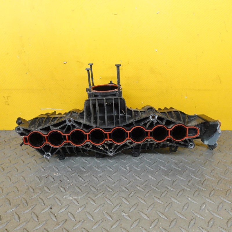 2019-2022 VOLVO XC40 ENGINE AIR INTAKE INLET MANIFOLD OEM 31441970