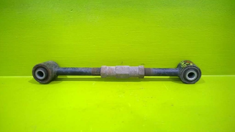 10 11 12 13 14 15 16 SRX REAR ADJUSTABLE LINK OEM 3174-87