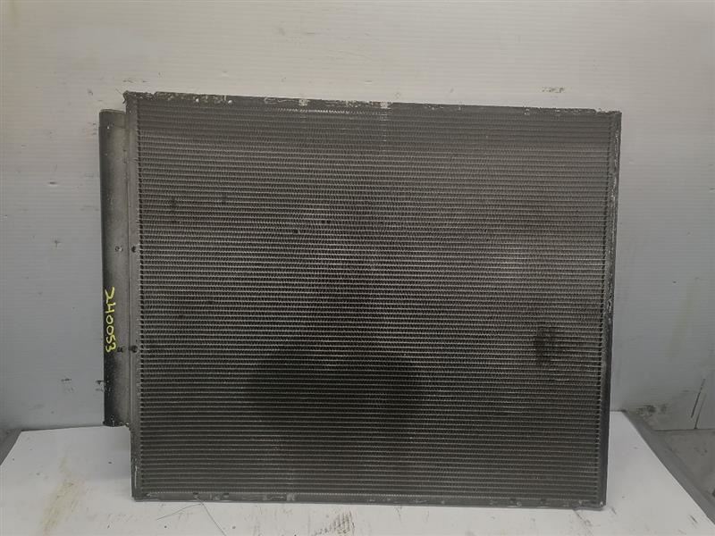 AC Condenser Fits 07-14 FJ CRUISER 1301990