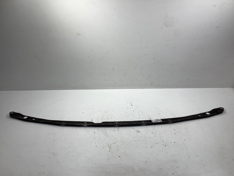 94-01 Acura Integra Front Upper Bumper Stiffener 71142-ST7-000 OEM