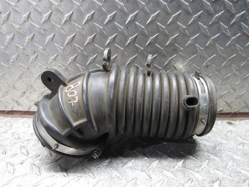 2001 GMC JIMMY S15/ S10 AIR CLEANER INTAKE HOSE TUBE OEM
