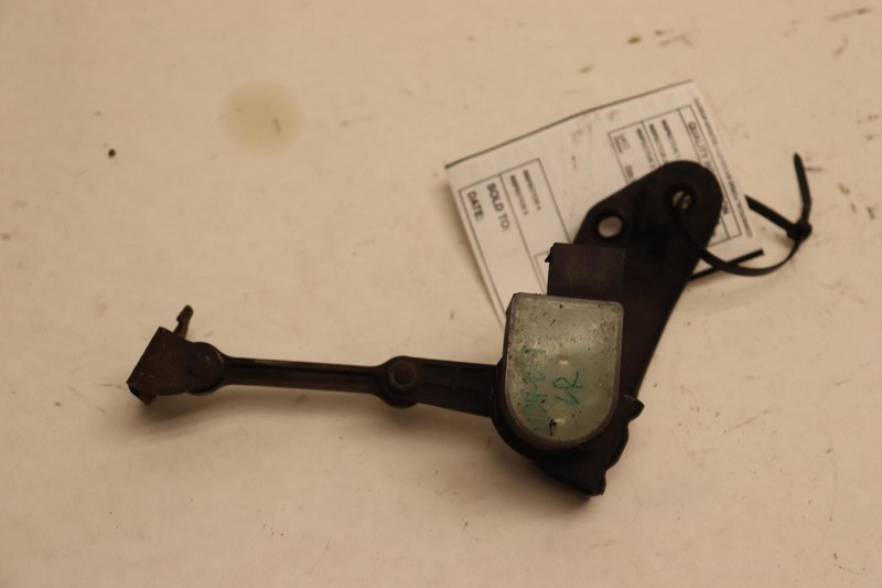 2003-2011 BENTLEY CONTINENTAL GT REAR LEFT SUSPENSION LEVELING HEIGHT SENSOR OEM
