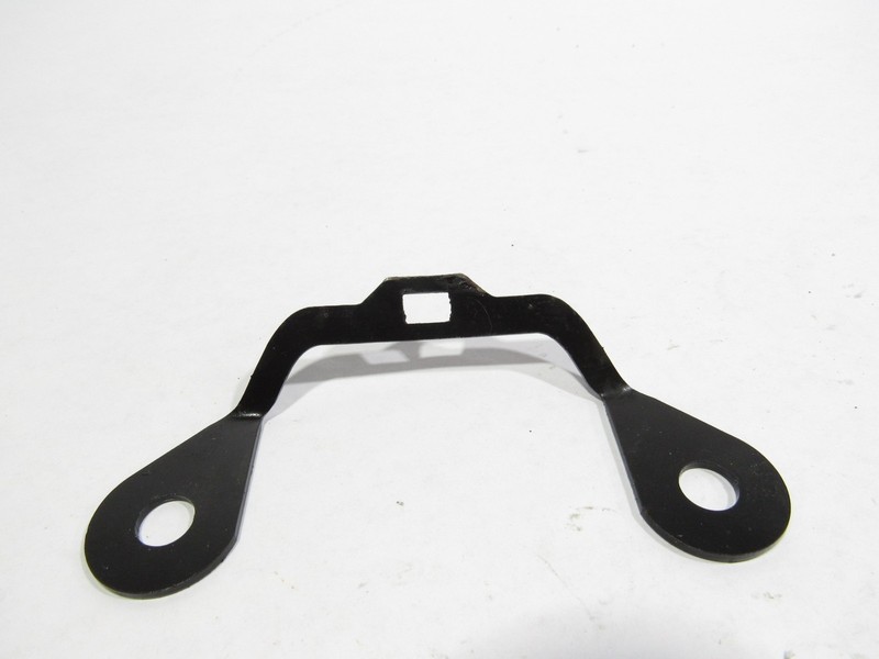 17-23 McLaren 720S 2018 Front Right Passenger Bracket Holder Mount !