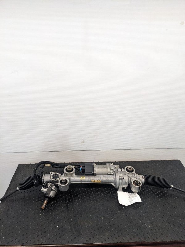 Steering Gear/Rack Fits 18-22 CANYON 1192243