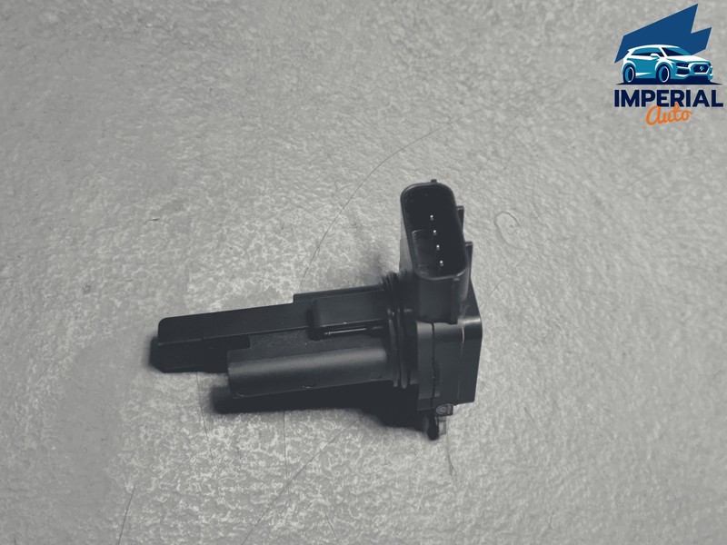 HONDA CIVIC 1.5L MASS AIR FLOW METER SENSOR OEM 2017-2021
