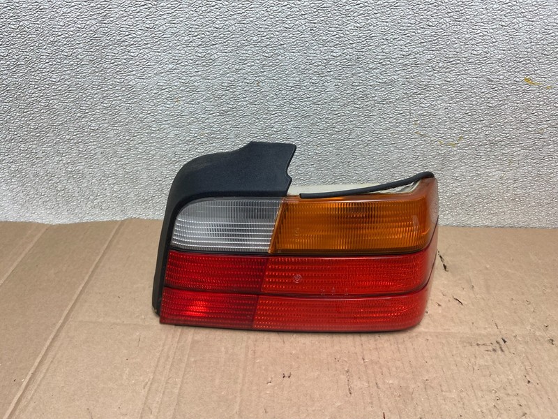 1992 to 1998 BMW 3-Series E36 M3 Coupe Right Passenger RH Tail Light X9310